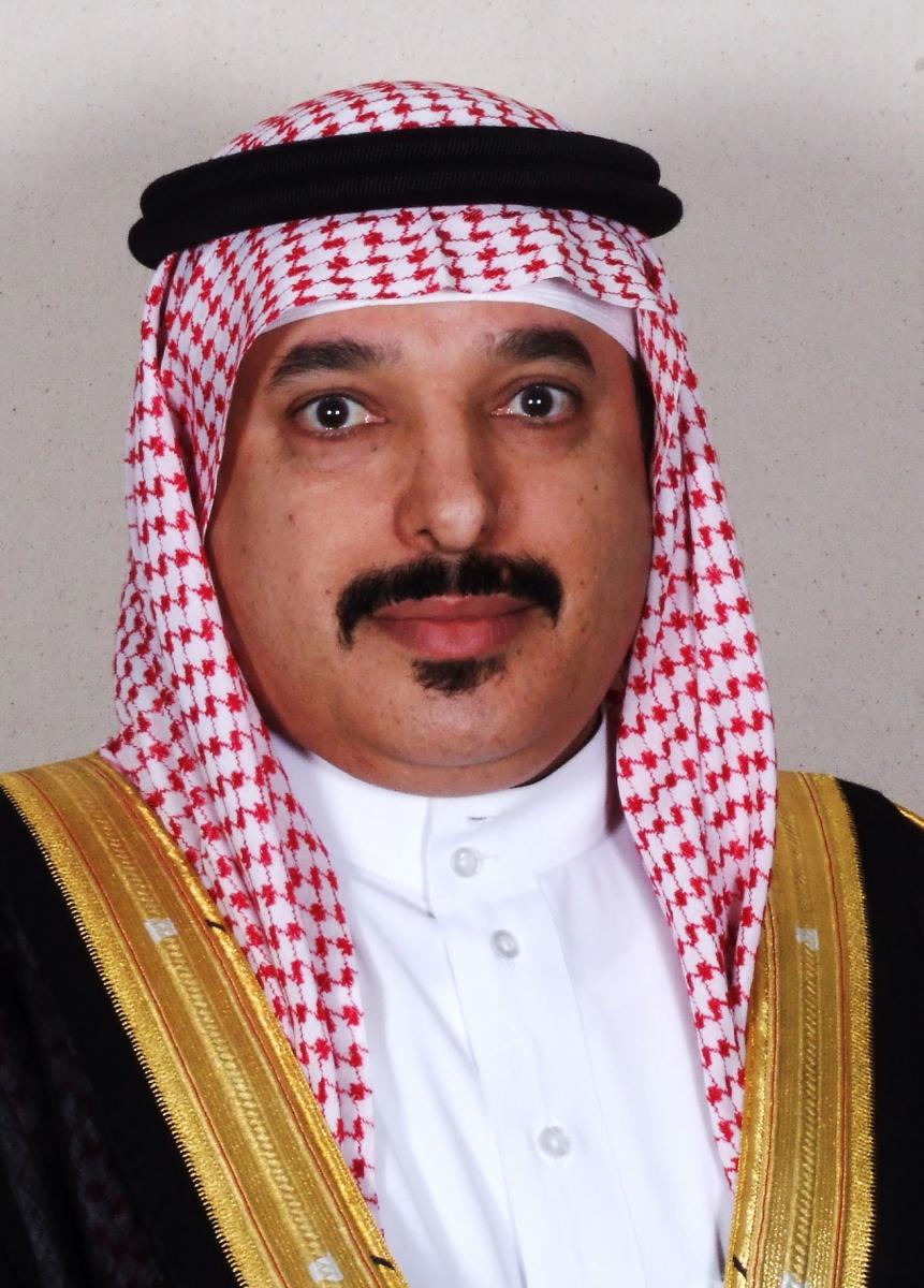 شروط قبول تمريض جامعة الملك سعود